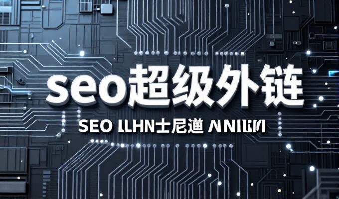 企业建站前后的差异，从流量缺失到数字化竞争力