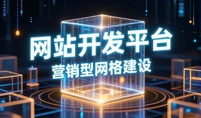 平台设计中，精细化流程与技术选型实务