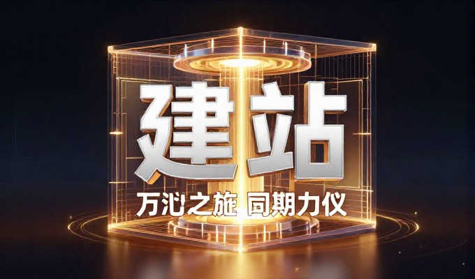 南宁企业官网推广的必要性与实效