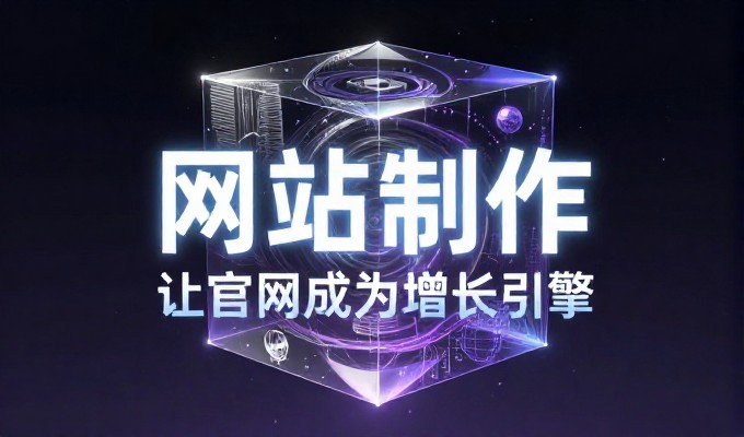 厘清CMS概念，实现建设效率与运营可控