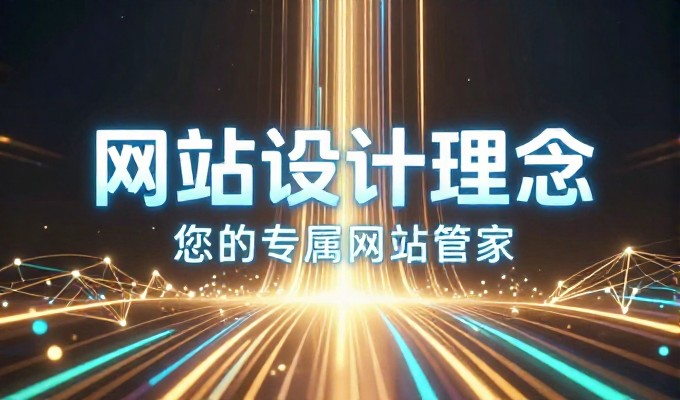 对企业数字化转型的建站需求，需审视当下技术环境下的选择逻辑