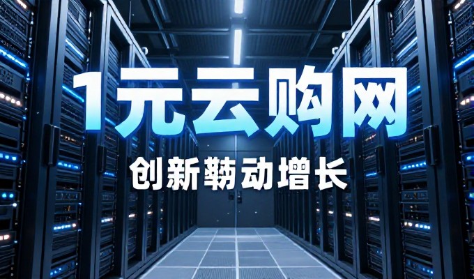 常说的网站维护只是偶尔更新,其实对企业运营至关重要