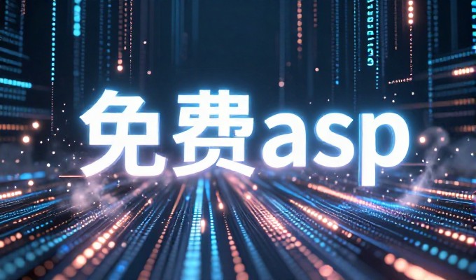 构建高质量英文网站建设的实操路径与避坑指南
