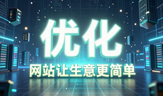 php是什么意思，从服务器端脚本到动态站点生成的完整解析