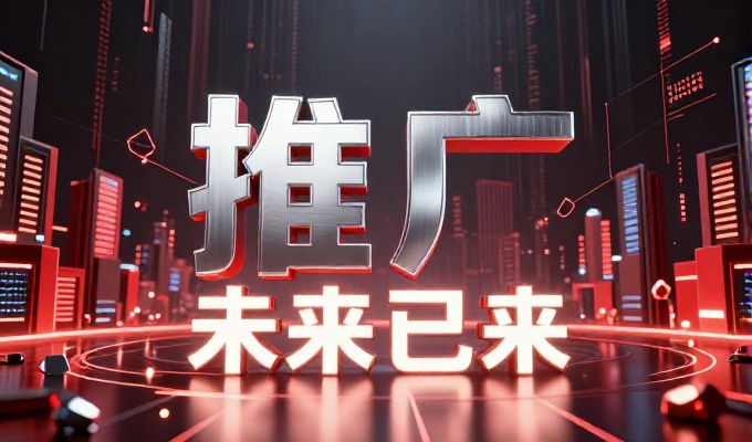 网站架构设计常见难点与最佳实践，如何构建高可用稳定的网络平台
