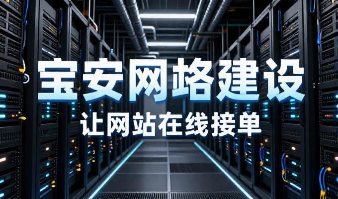 网站架构设计常见难点与最佳实践，如何构建高可用稳定的网络平台