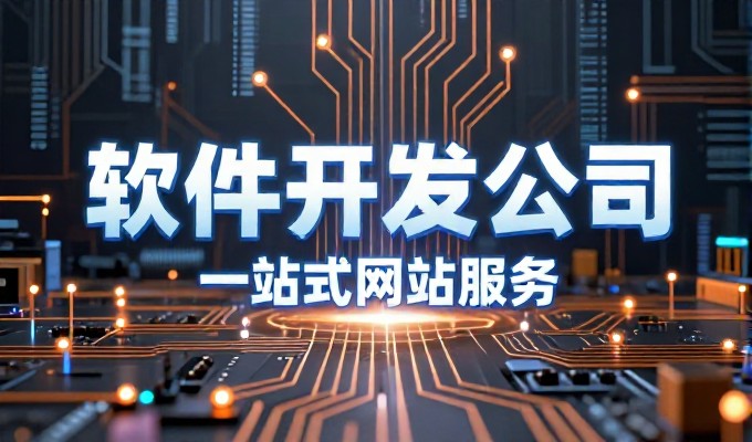 2026年，企业官网建设的策划工作正在进入深化期，核心在于如