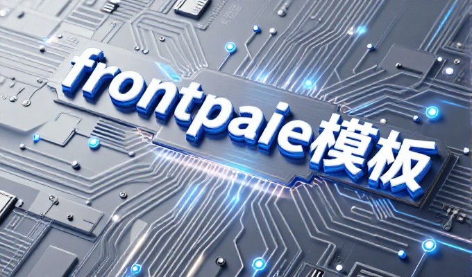 2026年，企业官网建设的策划工作正在进入深化期，核心在于如