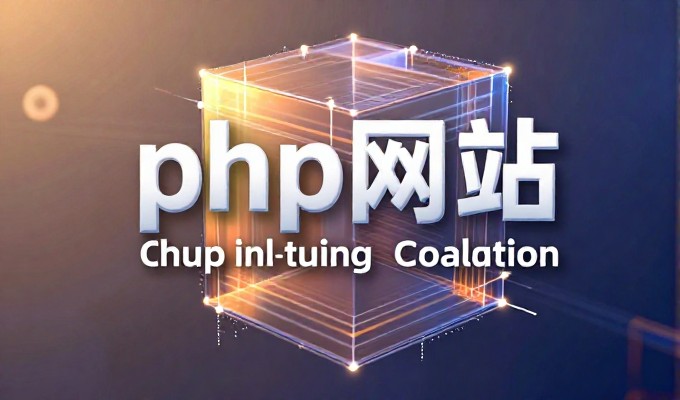 石家庄网络推广的核心价值判断