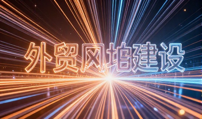 2026年站内网建设现状与选型指南