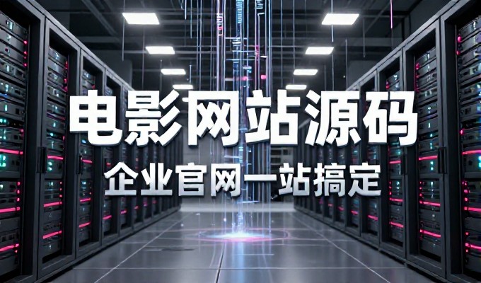 前置阶段，自行提交网址的盲目尝试 vs 专业服务的系统规划