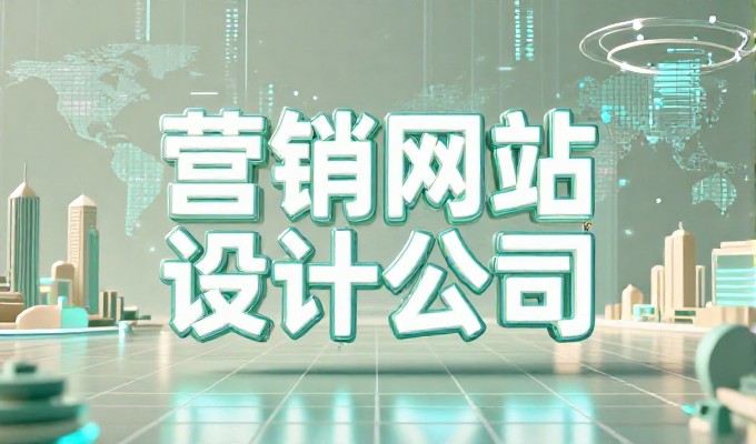 对比两种建站思路，揭示决策的关键