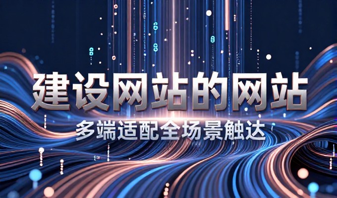 从站点建设到搜索流量，seo实战的核心逻辑