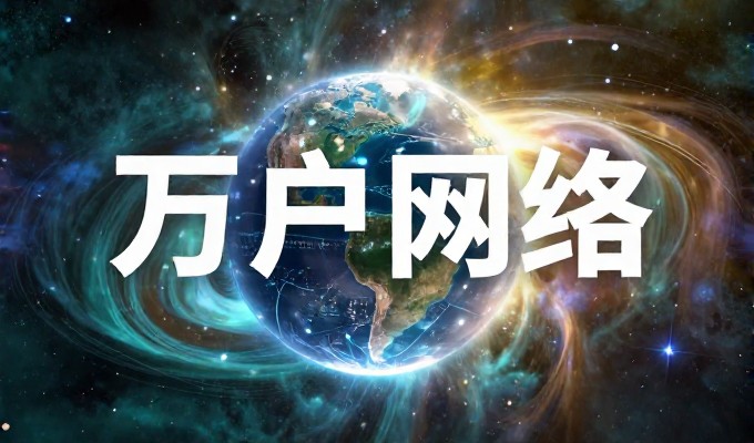 从资产盘点到站点搭建，如何选择合适的竞拍网站建设服务