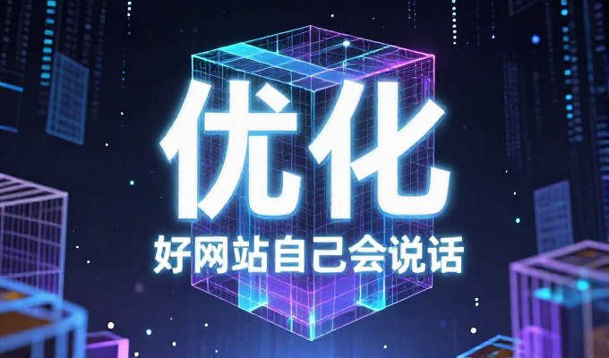 从零到线上,企业网站建设全流程梳理