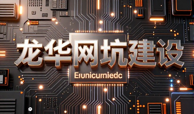 秦皇岛SEO建设，本地优化与持续增长策略