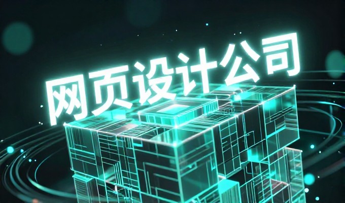 班级网站模板的选型与搭建实务指南