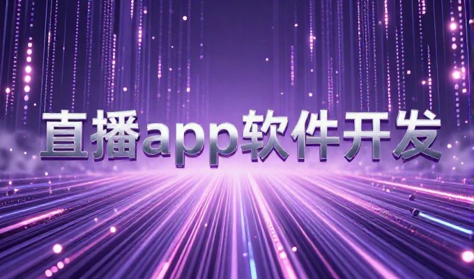建设官网的核心原则，从用户价值出发