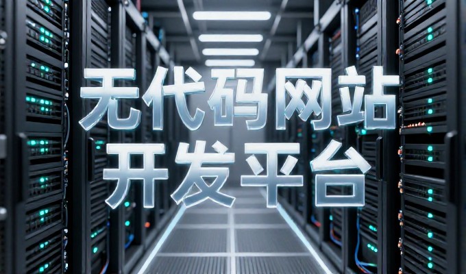 SEO门户网建设方法探析