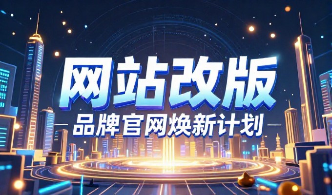 做工信部备案的建站服务，企业需要注意的关键环节