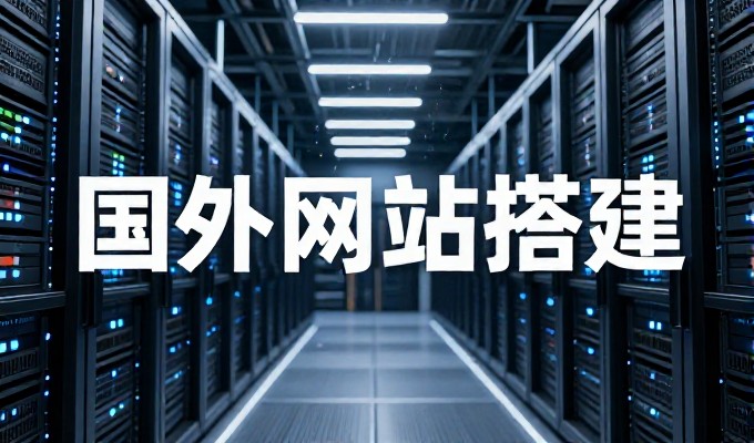 做工信部备案的建站服务，企业需要注意的关键环节