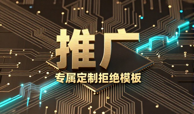 2025 年下半年,企业数字化落地进入加速期
