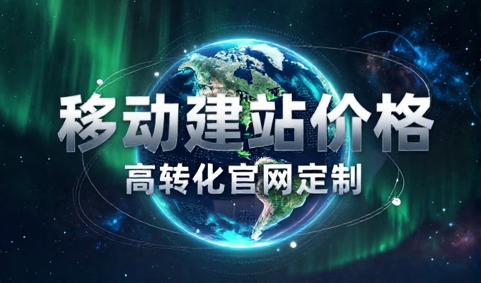 核心原则，从需求洞察到专业选型的完整路径