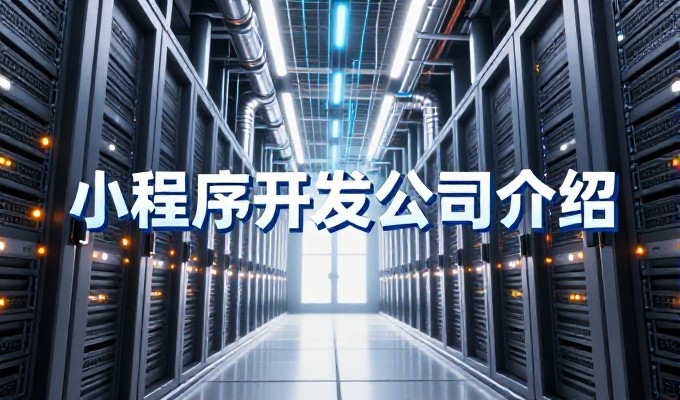 核心原则，从需求洞察到专业选型的完整路径