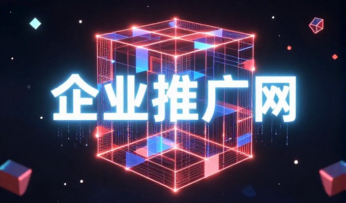 PEAKS Studio 深度解析，从质谱分析到知识图谱构建