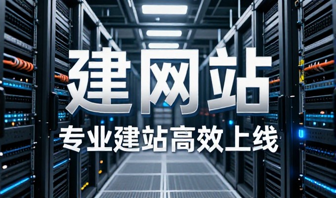 PEAKS Studio 深度解析，从质谱分析到知识图谱构建
