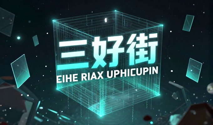 福田网站设计需符合多层业务场景，否则可能造成运营成本失控