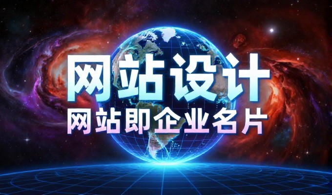 2026 年行业数字化需求下地方门户网站系统的建设考量