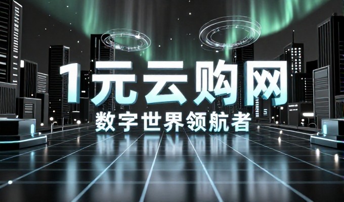 云南建站常被误解为单纯的技术落地，但真正有效的项目需要从业务