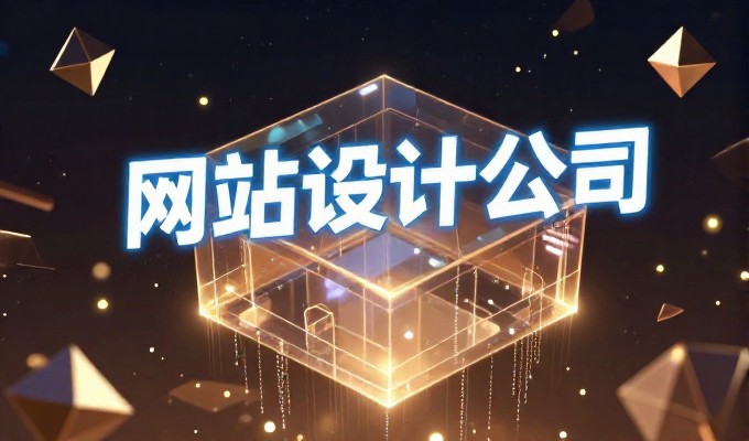 2026 年数字化建设进入新阶段，建站服务需与业务同步推进