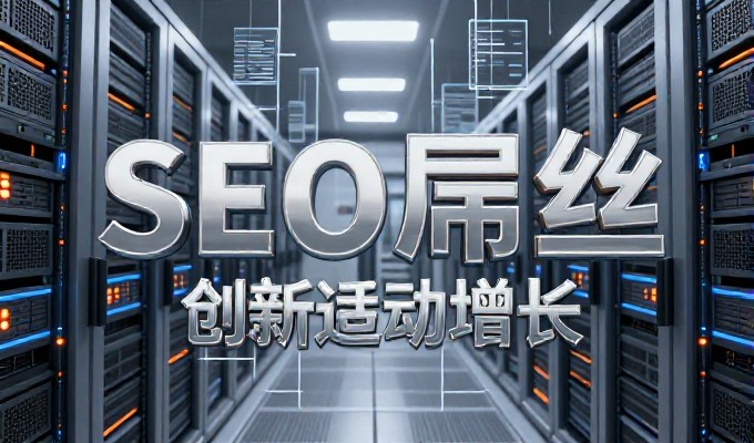 企业官网建设的推广经验与落地路径