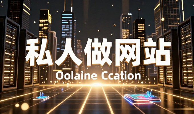 2026年企业数字化转型，网站推广的作用如何体现在业务增长里