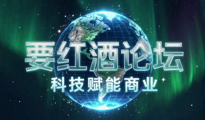 专业站点建设要遵守的四大原则