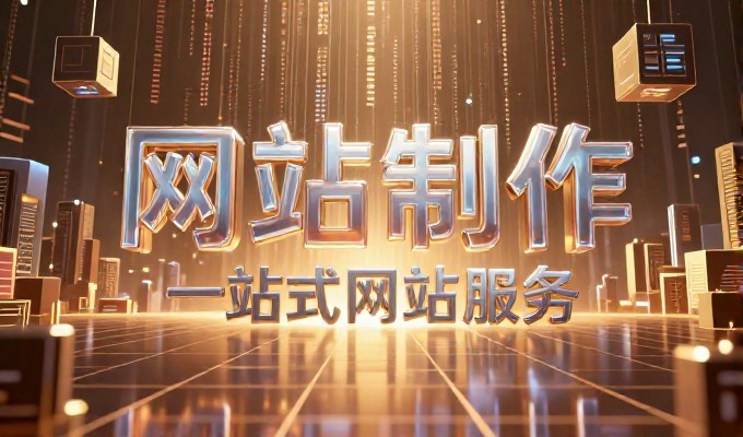 专业站点建设要遵守的四大原则