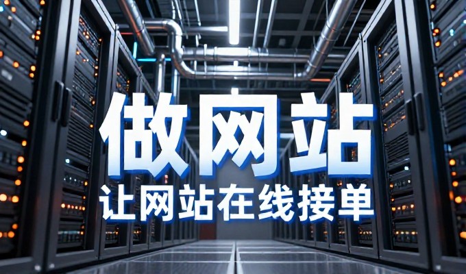 网站建设需求的真实价值与专业服务建议