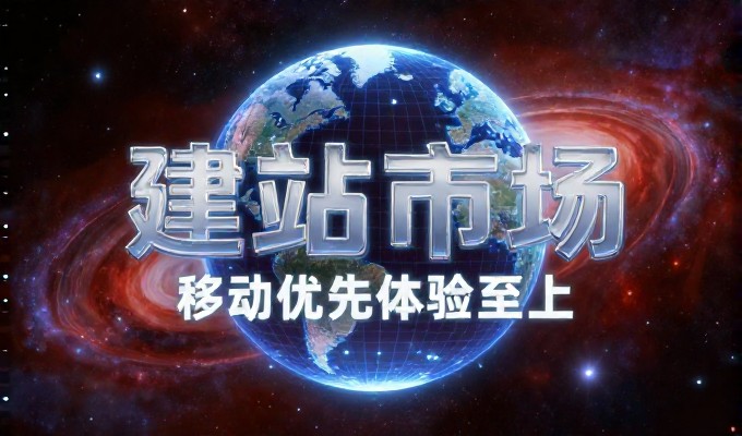 大连网站制作报价清单，从项目立项到最终落地的实战指南