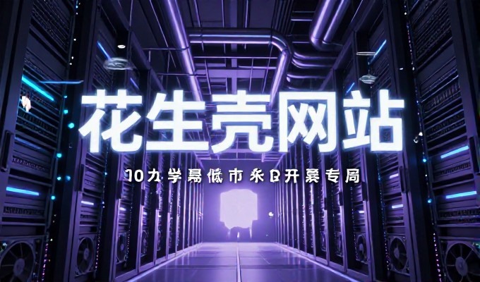 新产品的建站规划需要从方案到落地全链路审视