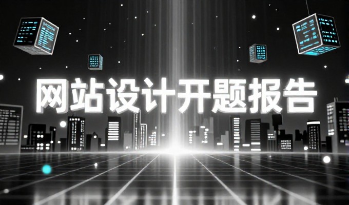 空间购买背后的决策复杂性如何平衡成本与价值回报