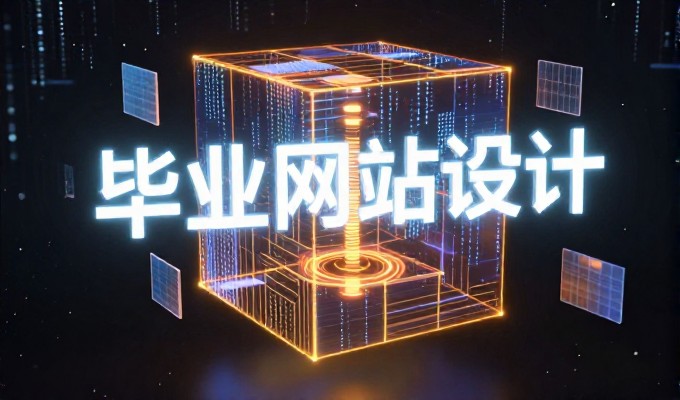 构建稳定网络前的关键考量，永久免费服务器的选取逻辑