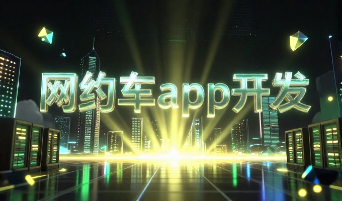 构建稳定网络前的关键考量，永久免费服务器的选取逻辑