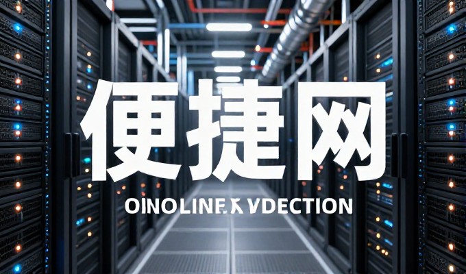 成都市场上很多企业在选择网站建设方案时会陷入一个常见误区，认