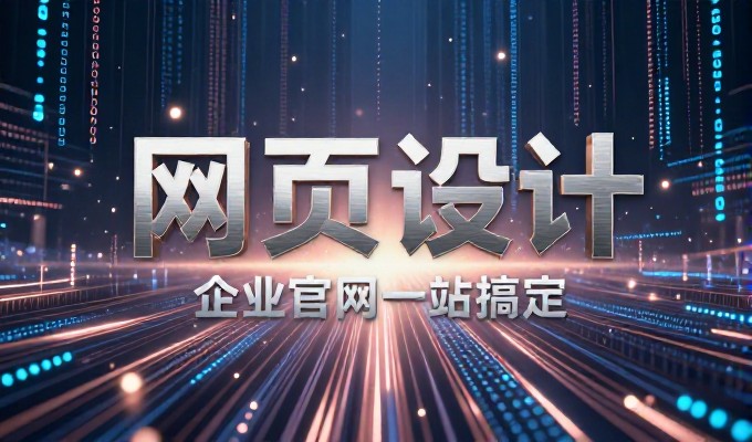 企业网站维护，自行操作与专业运营的差异