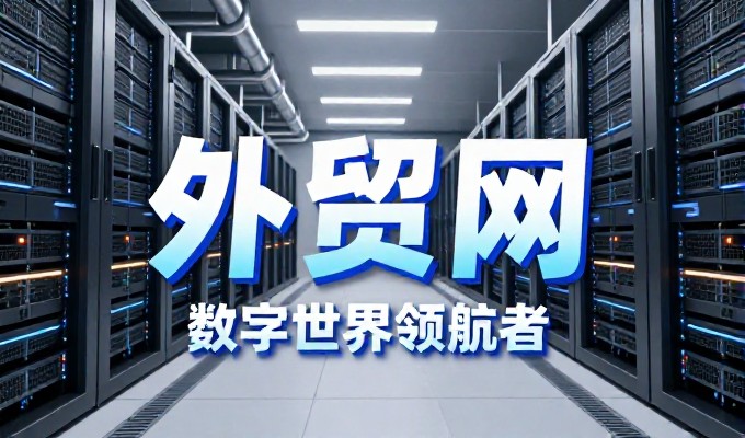 企业网站建设中常见的选择难题与可行路径