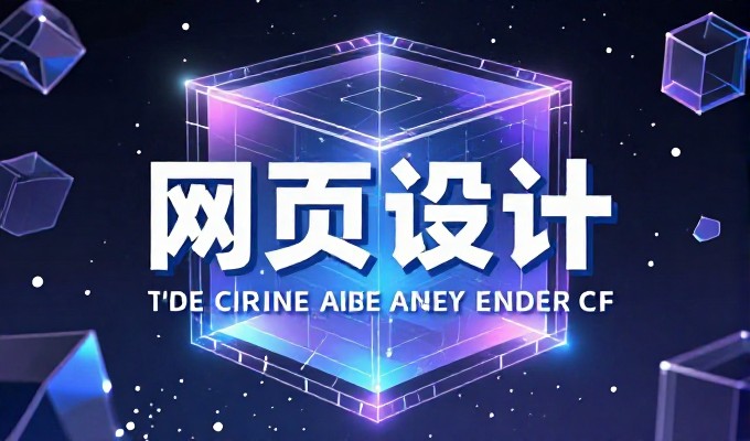 如何选择专业的网站建设师