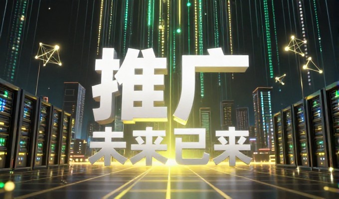 flash网站开发与企业数字化布局的实操考量