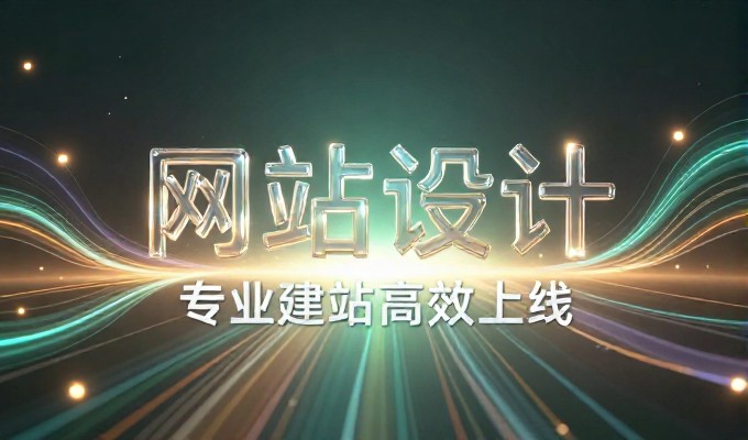 理解百度竞价排名收费标准，企业在选型时应重点考察